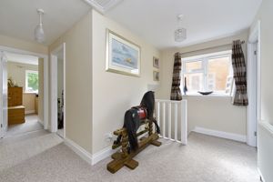 Photo 9- click for photo gallery